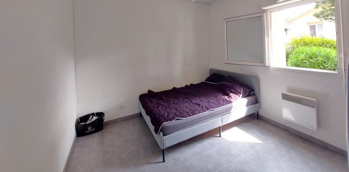 Image 12 sur 16 - Appartement  ·  Vente · Montpellier (34070) · 2 pièces · 38m²