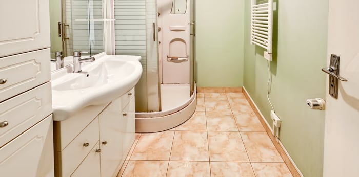 Image 5 sur 7 - Appartement  ·  Vente · Montargis (45200) · 3 pièces · 74m²