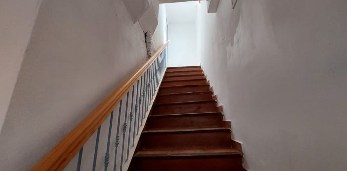 Image 16 sur 23 - Immeuble  ·  Vente · Laragne Monteglin (05300)