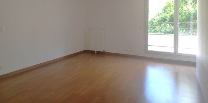 Image 3 sur 11 - Appartement  ·  Vente · Villeneuve Le Roi (94290) · 2 pièces · 45m²