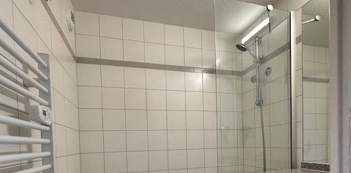 Image 5 sur 14 - Appartement  ·  Vente · Allos (04260) · 3 pièces · 48m²