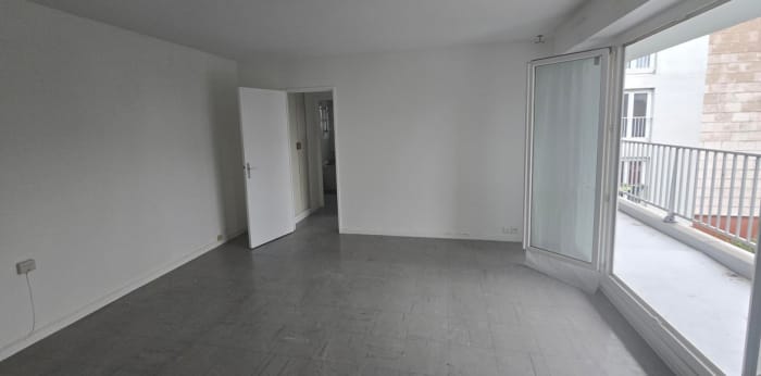 Image 5 sur 8 - Appartement  ·  Vente · Noisy Le Grand (93160) · 2 pièces · 43m²