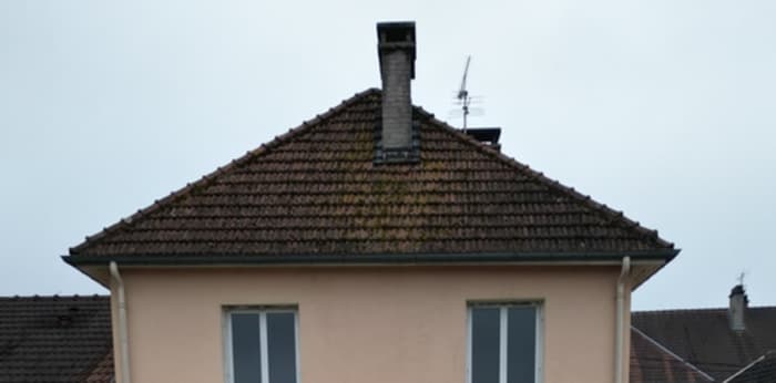 Image 17 sur 17 - Maison/villa  ·  Vente · Vesoul (70000) · 7 pièces · 155m²