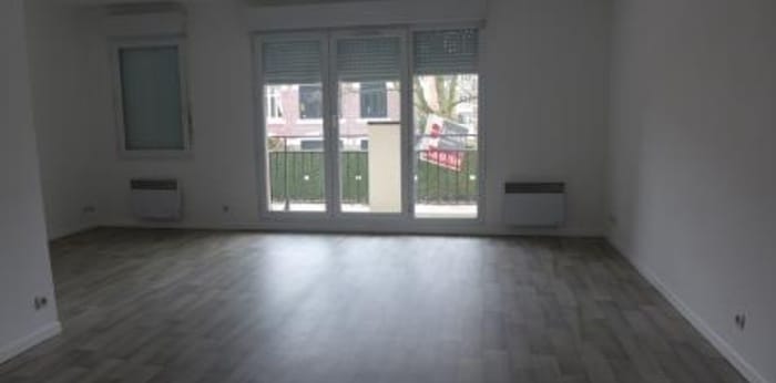 Image 6 sur 6 - Appartement  ·  Vente · Lambersart (59130) · 3 pièces · 71m²