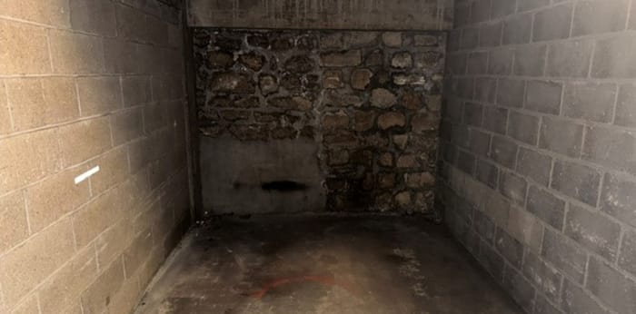 Image 7 sur 10 - Parking/box  ·  Vente · Paris (75017) · 1 pièce · 12m²