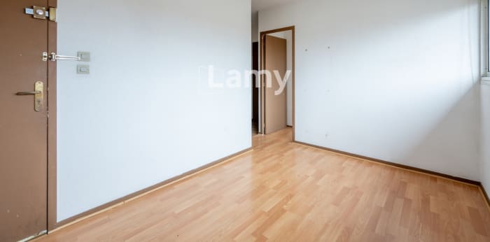 Image 3 sur 11 - Appartement  ·  Vente · Bordeaux (33000) · 2 pièces · 24m²