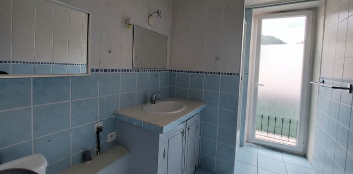 Image 20 sur 22 - Appartement  ·  Vente · Laragne Monteglin (05300) · 5 pièces · 49m²