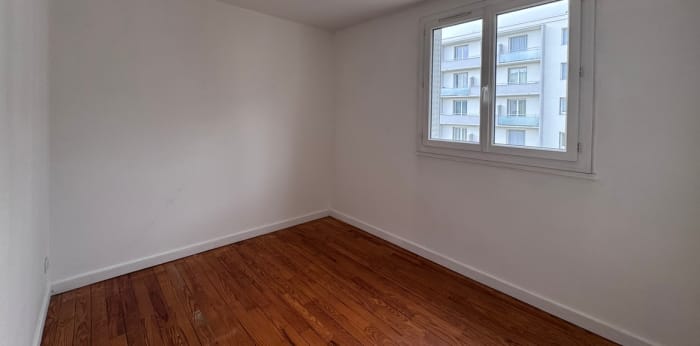 Image 9 sur 15 - Appartement  ·  Vente · Meylan (38240) · 4 pièces · 63m²