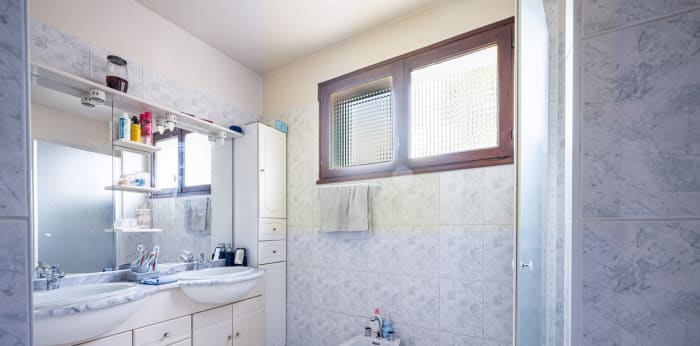 Image 11 sur 13 - Maison/villa  ·  Vente · Ste Helene Sur Isere (73460) · 178m²