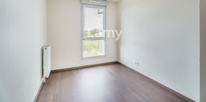 Image 4 sur 9 - Appartement  ·  Vente · Dijon (21000) · 3 pièces · 55m²