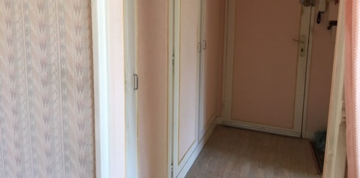 Image 5 sur 10 - Appartement  ·  Vente · Auxerre (89000) · 3 pièces · 58m²