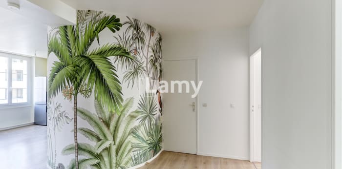 Image 6 sur 10 - Appartement  ·  Vente · Clermont Ferrand (63000) · 3 pièces · 73m²