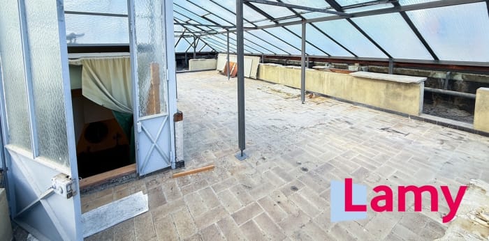 Image 16 sur 20 - Maison/villa  ·  Vente · Toulouse (31400) · 10 pièces · 204m²