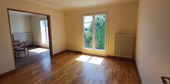 Image 4 sur 7 - Maison/villa  ·  Vente · Orvault (44700) · 5 pièces · 93m²