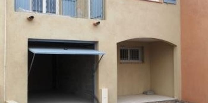 Image 3 sur 9 - Maison/villa  ·  Vente · Roquebrune Sur Argens (83520) · 4 pièces · 85m²