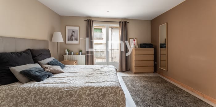 Image 6 sur 13 - Maison/villa  ·  Vente · Gardanne (13120) · 4 pièces · 125m²