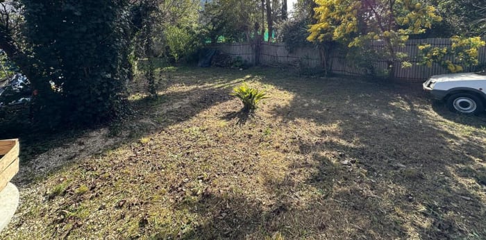 Image 9 sur 18 - Maison/villa  ·  Vente · Toulon (83200) · 5 pièces · 110m²