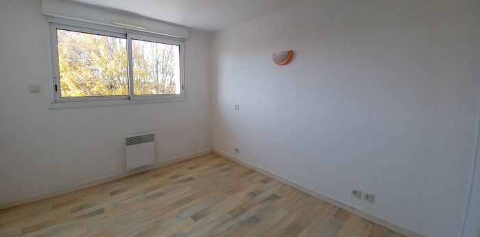 Image 4 sur 11 - Appartement  ·  Vente · Royan (17200) · 2 pièces · 40m²