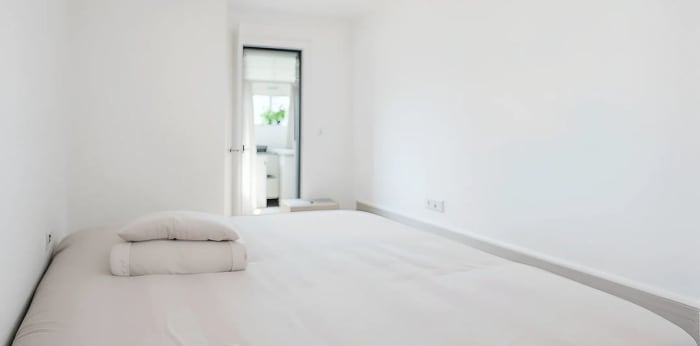 Image 2 sur 7 - Appartement  ·  Vente · Agde (34300) · 3 pièces · 55m²