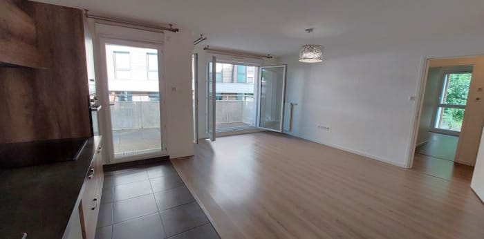Image 6 sur 10 - Appartement  ·  Vente · Chatenay Malabry (92290) · 4 pièces · 75m²