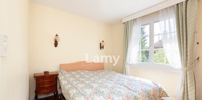 Image 7 sur 9 - Maison/villa  ·  Vente · St Paul Les Dax (40990) · 125m²