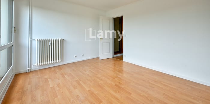 Image 6 sur 15 - Appartement  ·  Vente · Chambourcy (78240) · 5 pièces · 124m²