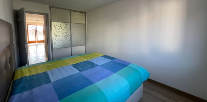 Image 9 sur 10 - Appartement  ·  Vente · Aix Les Bains (73100) · 3 pièces · 68m²