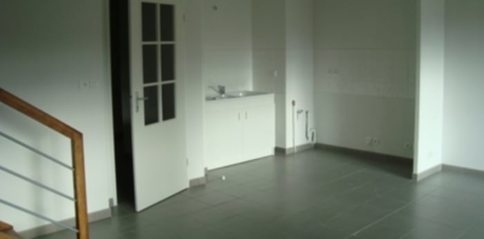 Image 1 sur 9 - Maison/villa  ·  Location · Labarthe Sur Leze (31860) · 4 pièces · 89m²