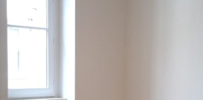 Image 5 sur 5 - Appartement  ·  Location · Lyon (69007) · 2 pièces · 42m²