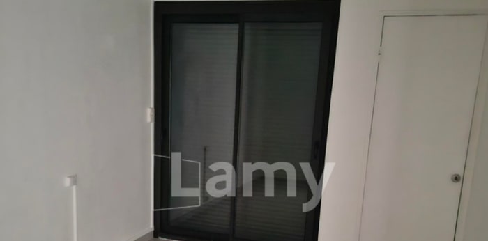 Image 7 sur 12 - Appartement  ·  Location · Toulouse (31200) · 57m²