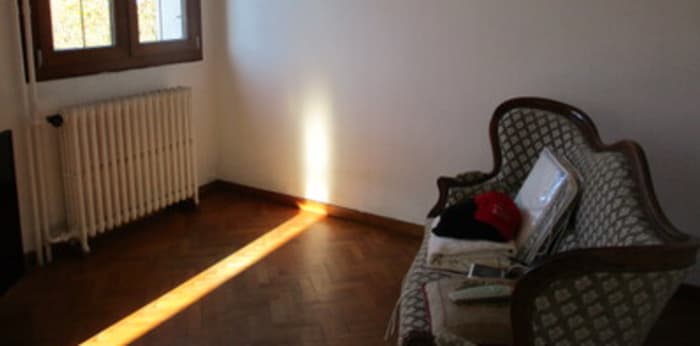 Image 12 sur 17 - Maison/villa  ·  Location · Dole (39100) · 5 pièces · 82m²