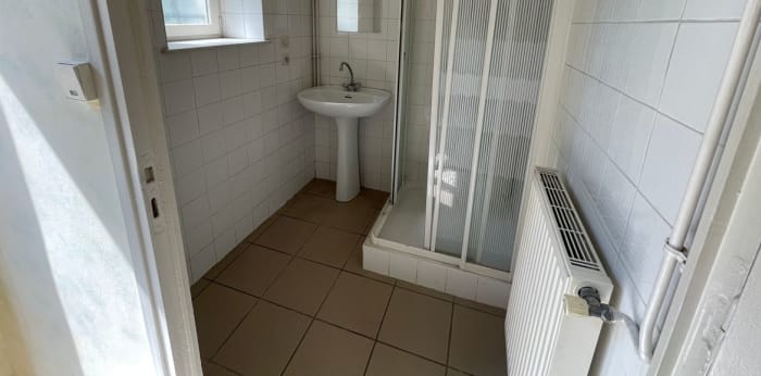 Image 4 sur 7 - Bureaux  ·  Location · Villefranche Sur Saone (69400) · 3 pièces · 53m²