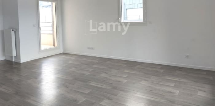 Image 5 sur 15 - Appartement  ·  Location · Orleans (45000) · 4 pièces · 85m²