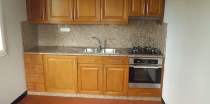 Image 4 sur 14 - Maison/villa  ·  Location · Venoy (89290) · 4 pièces · 81m²