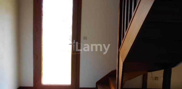 Image 6 sur 21 - Maison/villa  ·  Location · Amilly (45200) · 4 pièces · 83m²