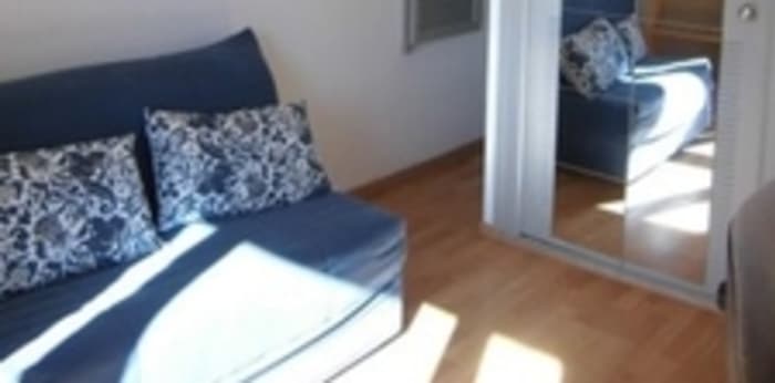 Image 3 sur 9 - Appartement  ·  Location · Aix En Provence (13090) · 1 pièce · 15m²