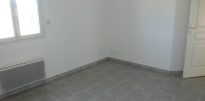 Image 4 sur 7 - Appartement  ·  Location · Anduze (30140) · 3 pièces · 72m²