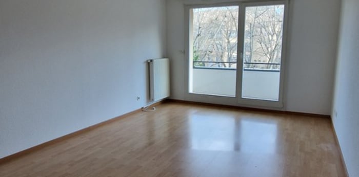 Image 6 sur 11 - Appartement  ·  Location · Munster (68140) · 2 pièces · 48m²