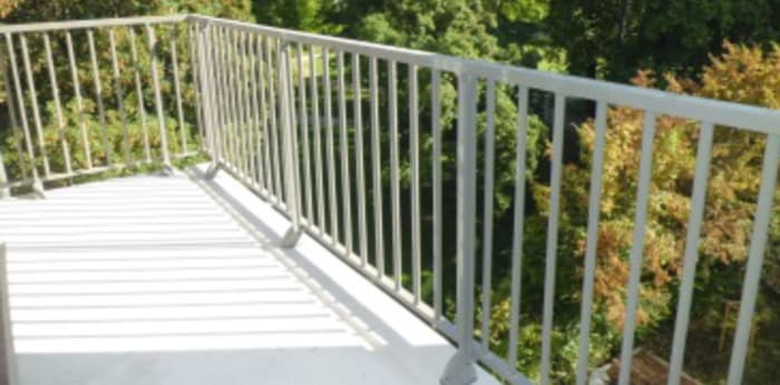 Image 2 sur 6 - Appartement  ·  Location · Dijon (21000) · 2 pièces · 44m²