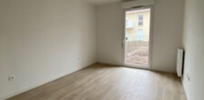 Image 7 sur 8 - Appartement  ·  Location · St Loubes (33450) · 3 pièces · 67m²