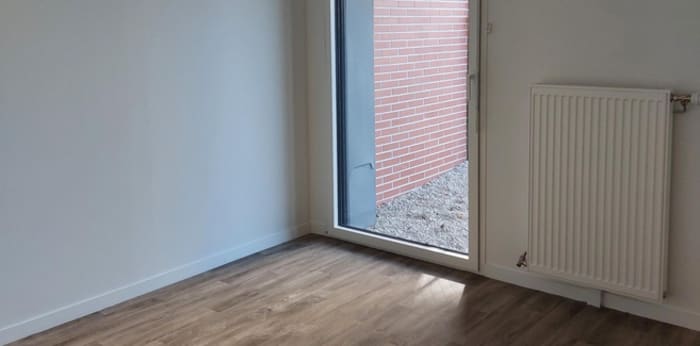 Image 5 sur 7 - Appartement  ·  Location · Orleans (45000) · 3 pièces · 65m²