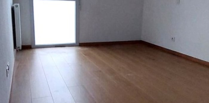 Image 4 sur 9 - Appartement  ·  Location · Tournefeuille (31170) · 2 pièces · 43m²