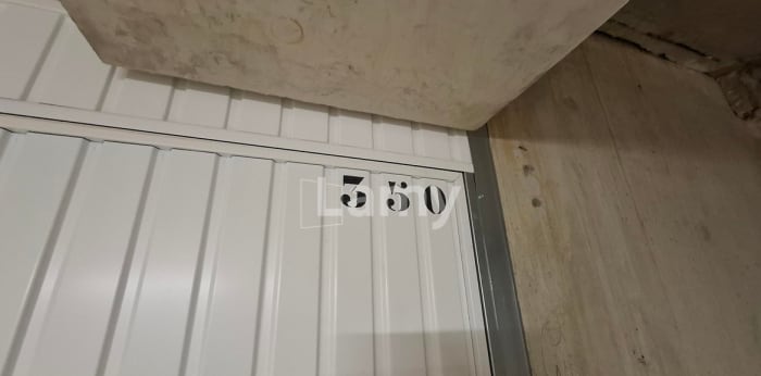 Image 11 sur 12 - Appartement  ·  Location · Marseille (13008) · 3 pièces · 67m²