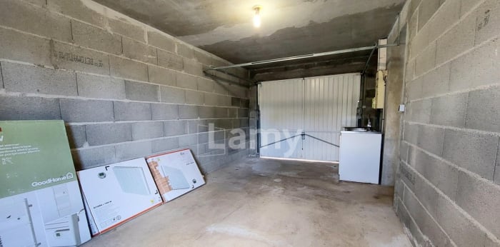 Image 13 sur 25 - Maison/villa  ·  Location · Bessieres (31660) · 4 pièces · 91m²