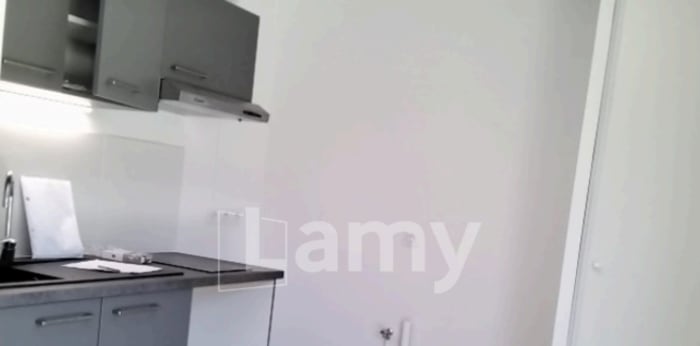 Image 3 sur 6 - Appartement  ·  Location · Pringy (77310) · 1 pièce · 34m²