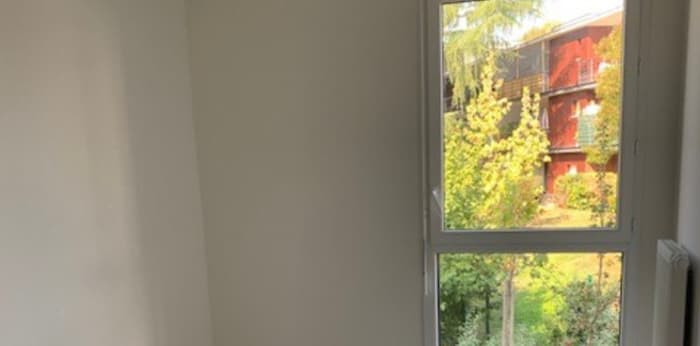 Image 5 sur 8 - Appartement  ·  Location · Cenon (33150) · 3 pièces · 61m²