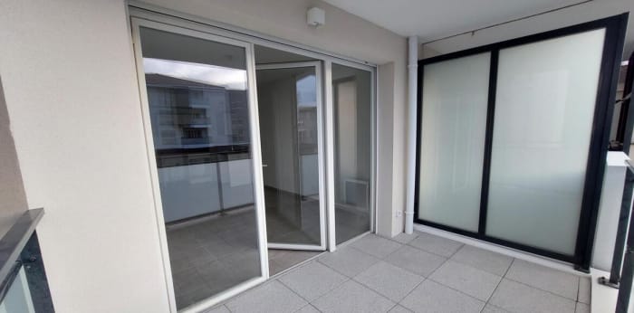 Image 8 sur 8 - Appartement  ·  Location · Avignon (84000) · 3 pièces · 59m²