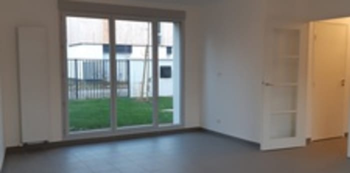 Image 10 sur 10 - Maison/villa  ·  Location · Sens (89100) · 4 pièces · 106m²