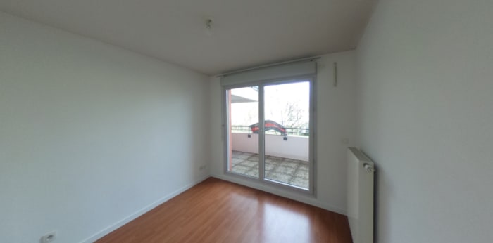 Image 5 sur 7 - Appartement  ·  Location · St Martin D Heres (38400) · 3 pièces · 65m²