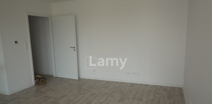 Image 7 sur 9 - Appartement  ·  Location · Vandoeuvre Les Nancy (54500) · 2 pièces · 44m²